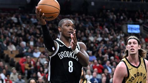 nba games today 2021|The Celtics signing Lonnie Walker IV could be the steal of the .